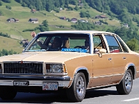OIO-2026-05-24-076