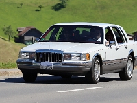 OIO-2026-05-24-078