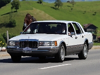 OIO-2026-05-24-079