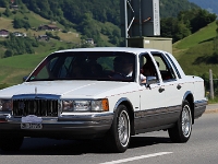 OIO-2026-05-24-080