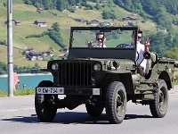 OIO-2026-05-24-094