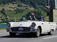 OIO-2026-05-24-098
