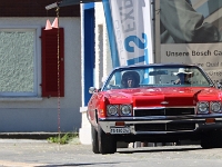 OIO-2026-05-24-108
