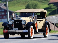 OIO-2026-05-24-115