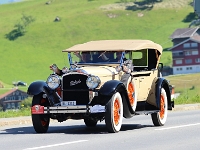 OIO-2026-05-24-116