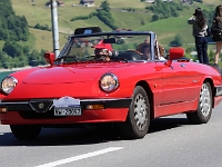 OIO-2026-05-24-120
