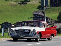 OIO-2026-05-24-123