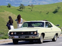 OIO-2026-05-24-125
