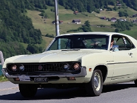 OIO-2026-05-24-126