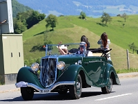 OIO-2026-05-24-128