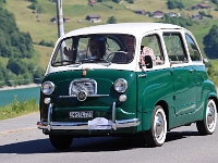 OIO-2026-05-24-132