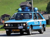 OIO-2026-05-24-133