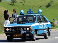OIO-2026-05-24-134