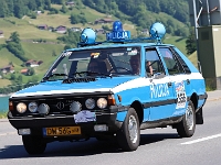 OIO-2026-05-24-135