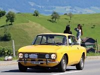 OIO-2026-05-24-142