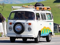 OIO-2026-05-24-146