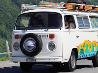 OIO-2026-05-24-148