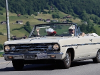 OIO-2026-05-24-154