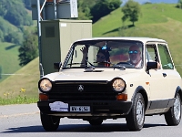 OIO-2026-05-24-169
