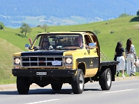 OIO-2026-05-24-180
