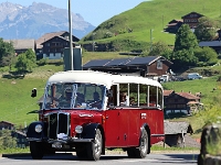 OIO-2026-05-24-184
