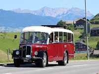 OIO-2026-05-24-185