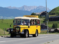 OIO-2026-05-24-189