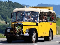OIO-2026-05-24-190