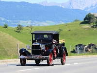 OIO-2026-05-24-191