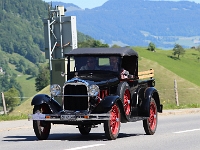 OIO-2026-05-24-192