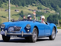 OIO-2026-05-24-196