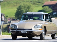 OIO-2026-05-24-197
