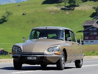 OIO-2026-05-24-198