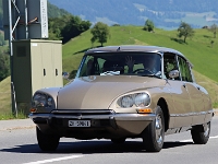 OIO-2026-05-24-199