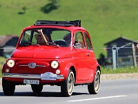 OIO-2026-05-24-205