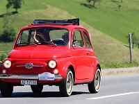 OIO-2026-05-24-206