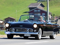 OIO-2026-05-24-214