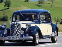 OIO-2026-05-24-221