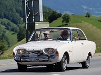 OIO-2026-05-24-223