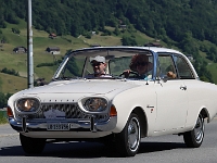 OIO-2026-05-24-224