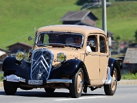 OIO-2026-05-24-225
