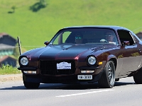 OIO-2026-05-24-226