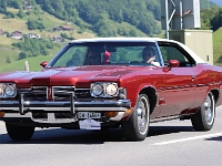 OIO-2026-05-24-228