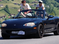 OIO-2026-05-24-229