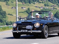 OIO-2026-05-24-231