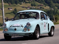 OIO-2026-05-24-240