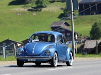 OIO-2026-05-24-241