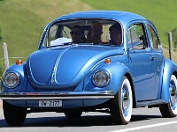 OIO-2026-05-24-242