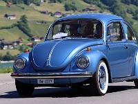 OIO-2026-05-24-243