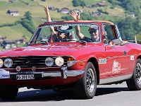 OIO-2026-05-24-247